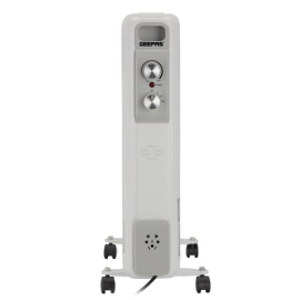 Geepas GRH28562