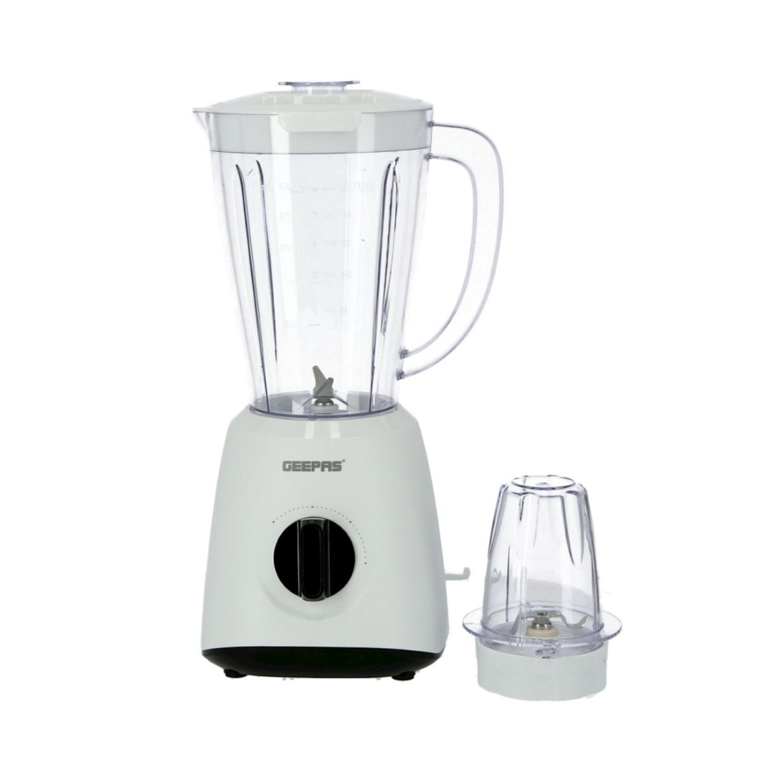 Blender Geepas GSB44027