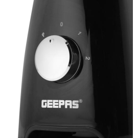 Blender Geepas GSB44033