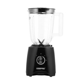 Blender Geepas GSB44033