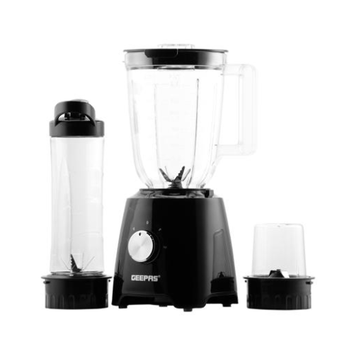 Blender Geepas GSB44033