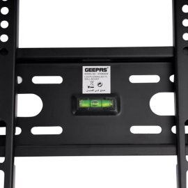 Kronşteyn Geepas GTM63029 TV Wall Mount 15-47