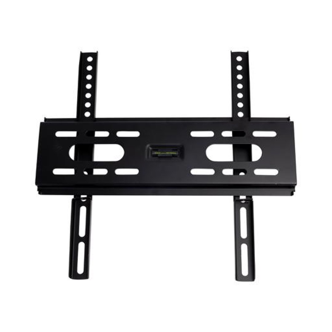 Kronşteyn Geepas GTM63029 TV Wall Mount 15-47