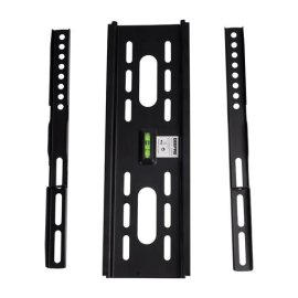 Kronşteyn Geepas GTM63029 TV Wall Mount 15-47