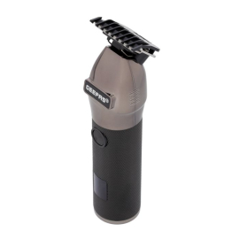 Trimmer Geepas GTR56028