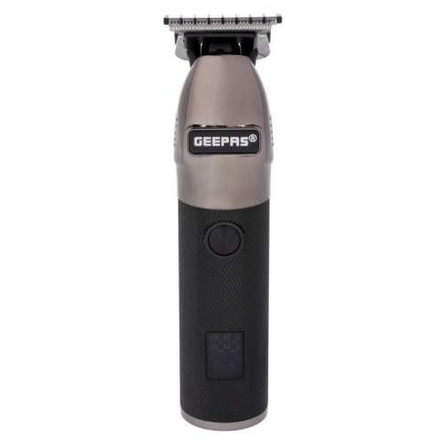 Trimmer Geepas GTR56028