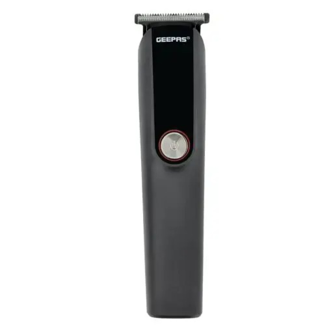 Trimmer Geepas GTR56048