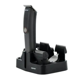 Trimmer Geepas GTR56048