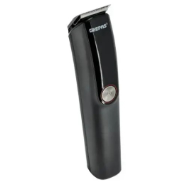 Trimmer Geepas GTR56048