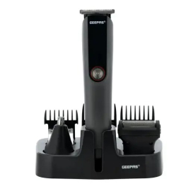 Trimmer Geepas GTR56048