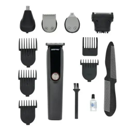 Trimmer Geepas GTR56048