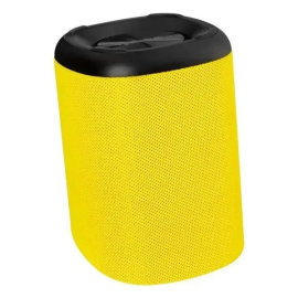 Dinamik Gelius by Krazi Shark2 KZBS-003U Blue\Yellow