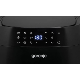 Fritoz Gorenje AF1409DB