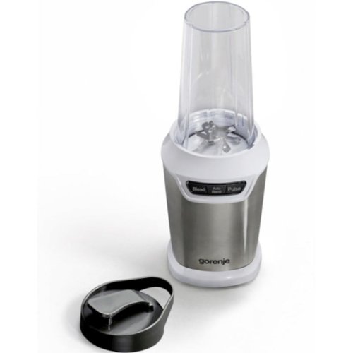 Blender Gorenje BN700XG