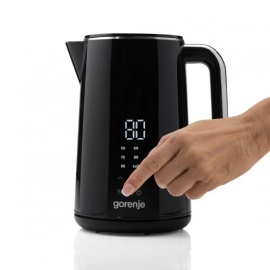 Elektrik çaydan Gorenje K17DWD