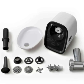 Ətçəkən Gorenje MG1500XG