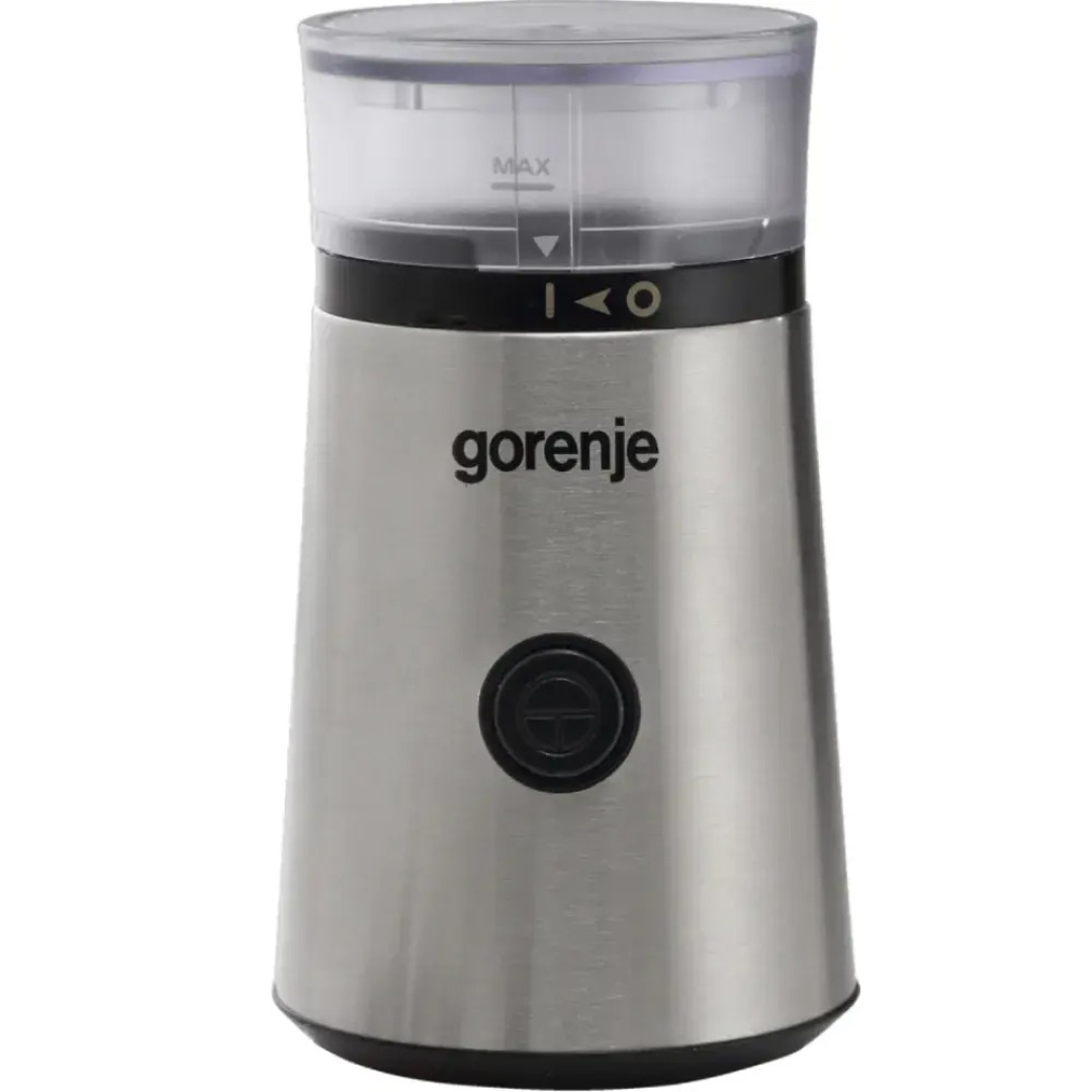 Kofe maşını Gorenje SMK150E