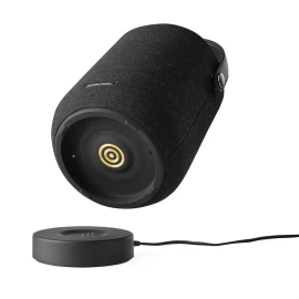 Dinamik Harman Kardon Citation 200 Black