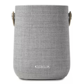 Dinamik Harman Kardon Citation 200 Grey