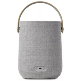 Dinamik Harman Kardon Citation 200 Grey