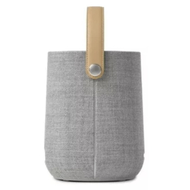 Dinamik Harman Kardon Citation 200 Grey