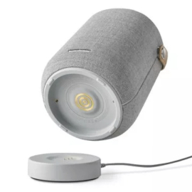 Dinamik Harman Kardon Citation 200 Grey