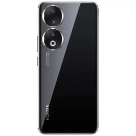 Smartfon HONOR 90 12GB/512GB Midnight Black