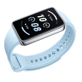 Smart saat Honor Band 9 (RHE-B19) Blue