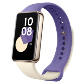 Smart saat Honor Band 9 (RHE-B19) Purple