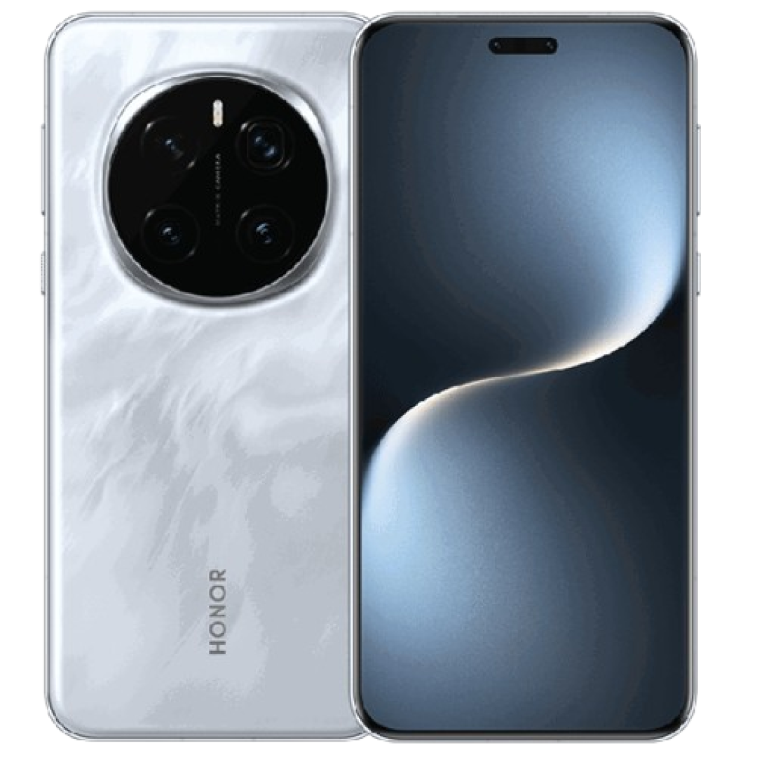 Smartfon HONOR Magic 7 Pro 12GB/512GB Gray