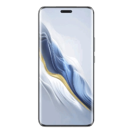 Smartfon HONOR Magic6 Pro 12 GB/512GB Black