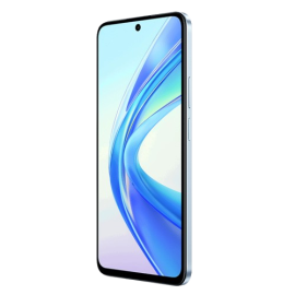 Smartfon HONOR X7b 8GB/128GB Flowing Silver