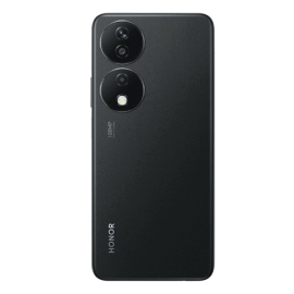 Smartfon HONOR X7b 8GB/128GB Midnight Black