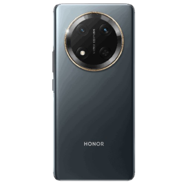 Smartfon HONOR X9c 12GB/256GB Titanium Black