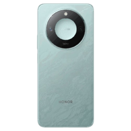 Smartfon HONOR X9c Smart 8GB/256GB Ocean Cyan