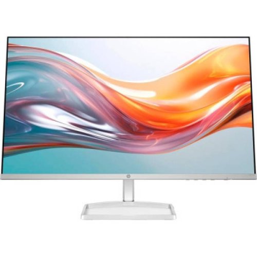 Monitor HP S5 527 sw (94F46E9)