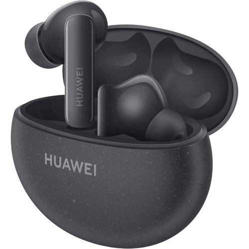 Qulaqlıq Huawei Freebuds 5i Nebula Black