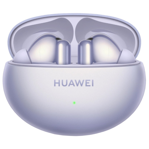 Qulaqlıq HUAWEI FreeBuds 6i Purple