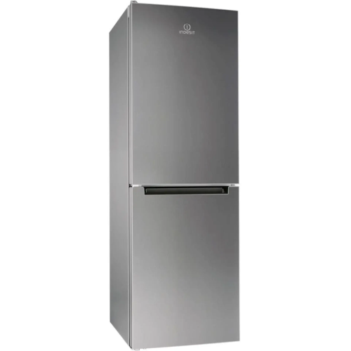 Soyuducu Indesit ITS 4160 G