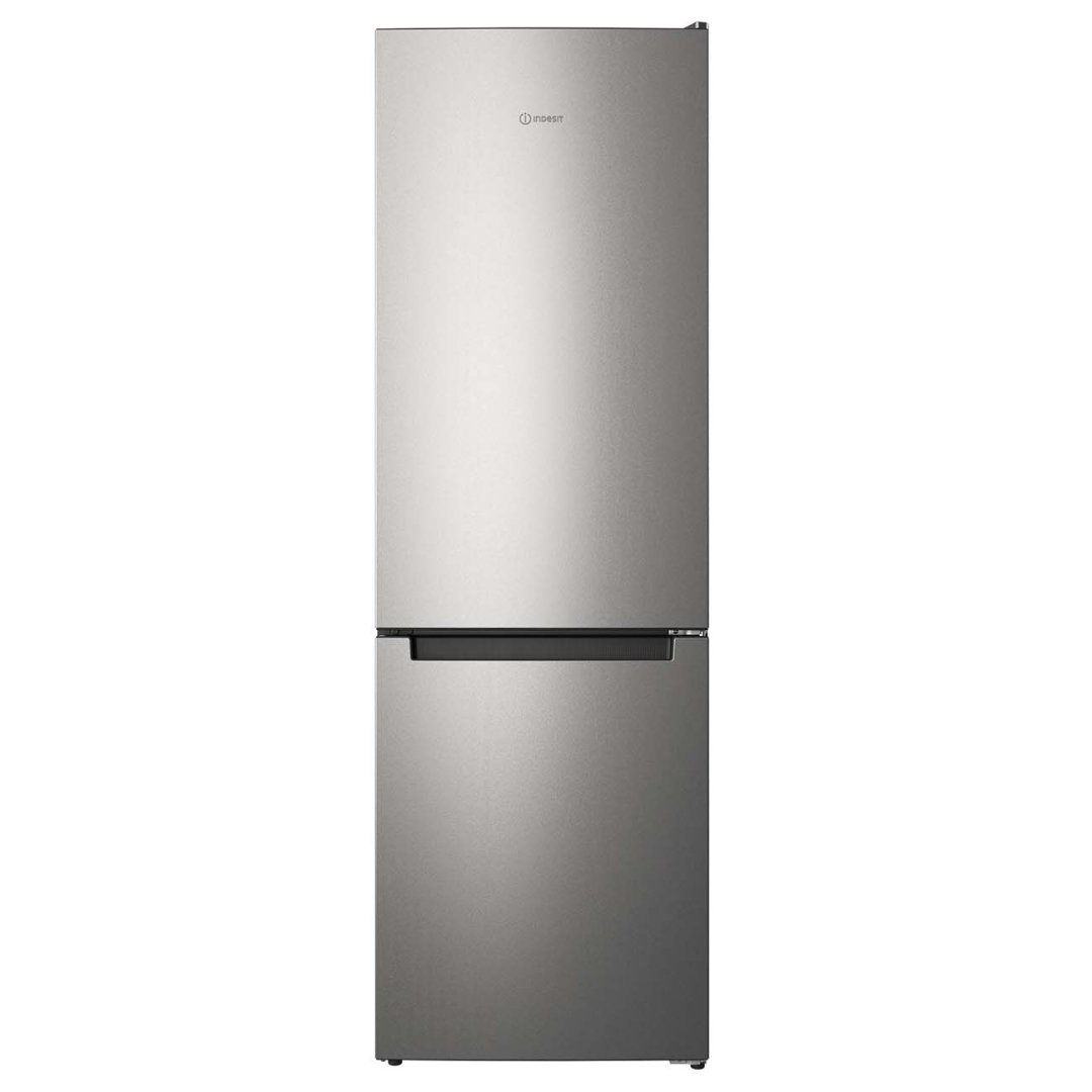 Soyuducu Indesit ITS 4180 G