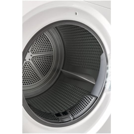Paltarqurudan Indesit YT CM08 8B EU