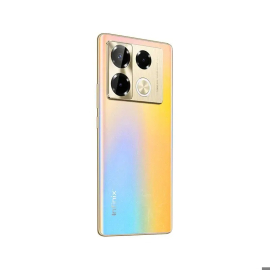 Smartfon Infinix Note 40 Pro 12GB/256GB Gold