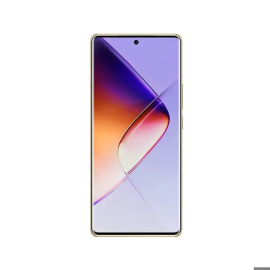 Smartfon Infinix Note 40 Pro 12GB/256GB Gold