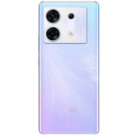 Smartfon Infinix Zero 30 12GB/256GB 5G Fantasy Purple