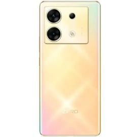 Smartfon Infinix Zero 30 12GB/256GB 5G Golden Hour