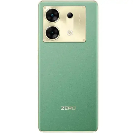 Smartfon Infinix Zero 30 12GB/256GB 5G Rome Green