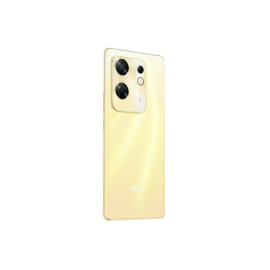 Smartfon Infinix Zero 30 8GB/256GB Gold