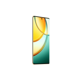 Smartfon Infinix Zero 30 8GB/256GB Pearly White