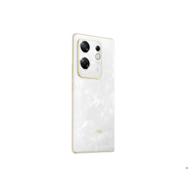Smartfon Infinix Zero 30 8GB/256GB Pearly White