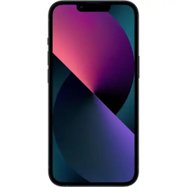 Smartfon iPhone 13 128GB Midnight